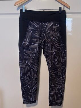 Patagonia 3/4 Tights